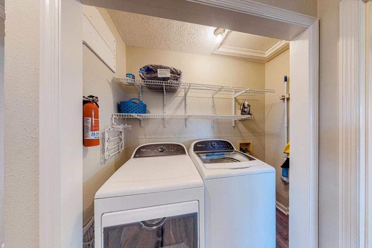 Pelican Kiss Beach Cottage Cape San Blas المظهر الخارجي الصورة