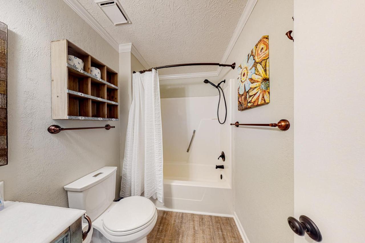 Pelican Kiss Beach Cottage Cape San Blas المظهر الخارجي الصورة