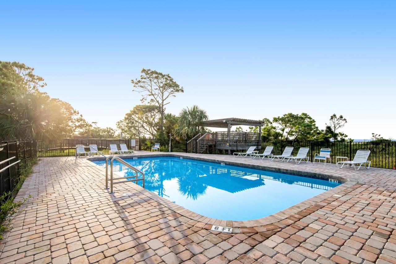 Pelican Kiss Beach Cottage Cape San Blas المظهر الخارجي الصورة