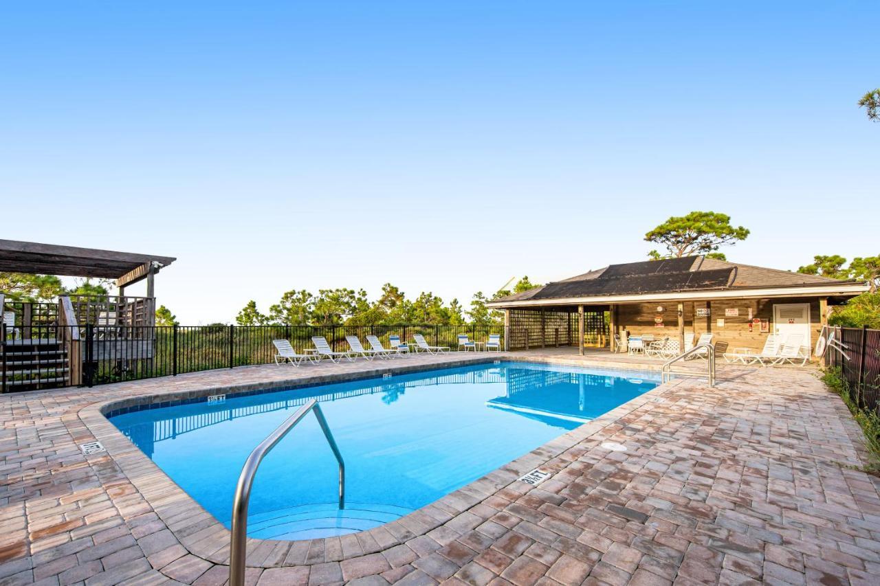 Pelican Kiss Beach Cottage Cape San Blas المظهر الخارجي الصورة